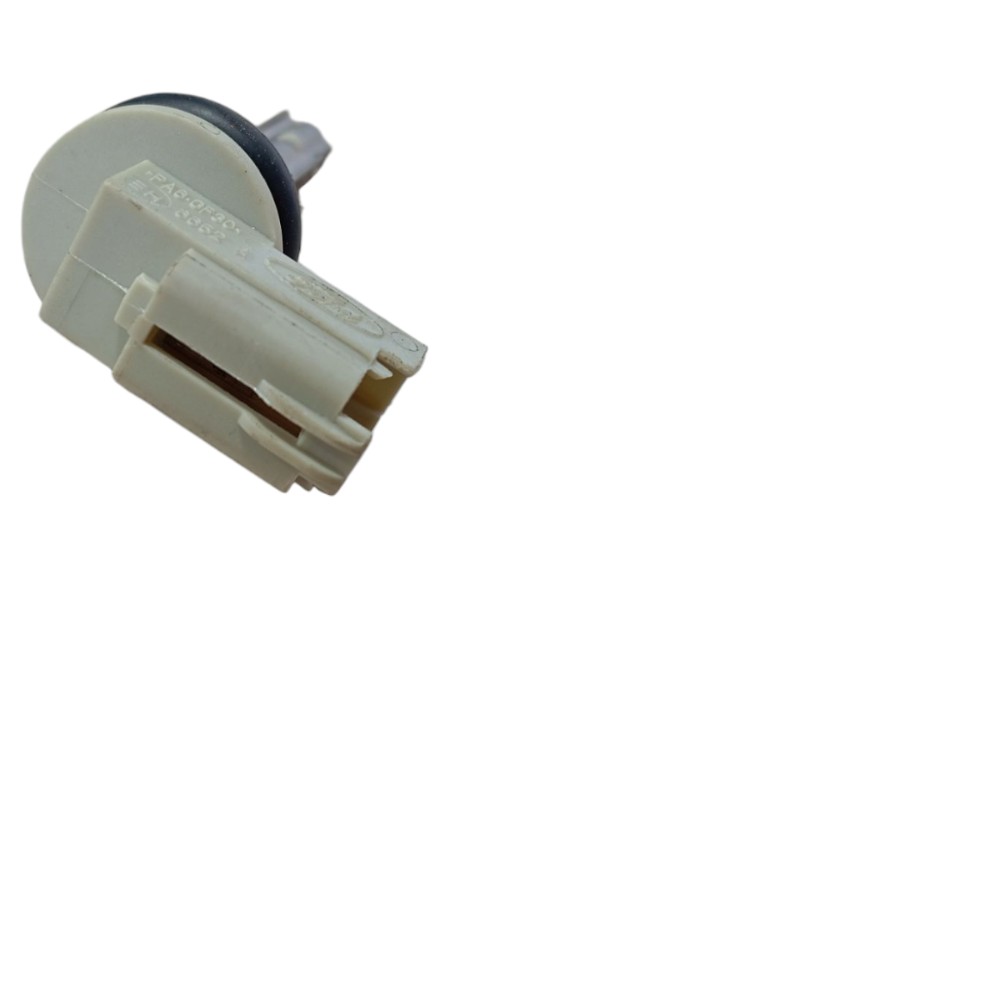 Sensor Ar Condicionado Volvo V40 T3 2013 2019 V652 2