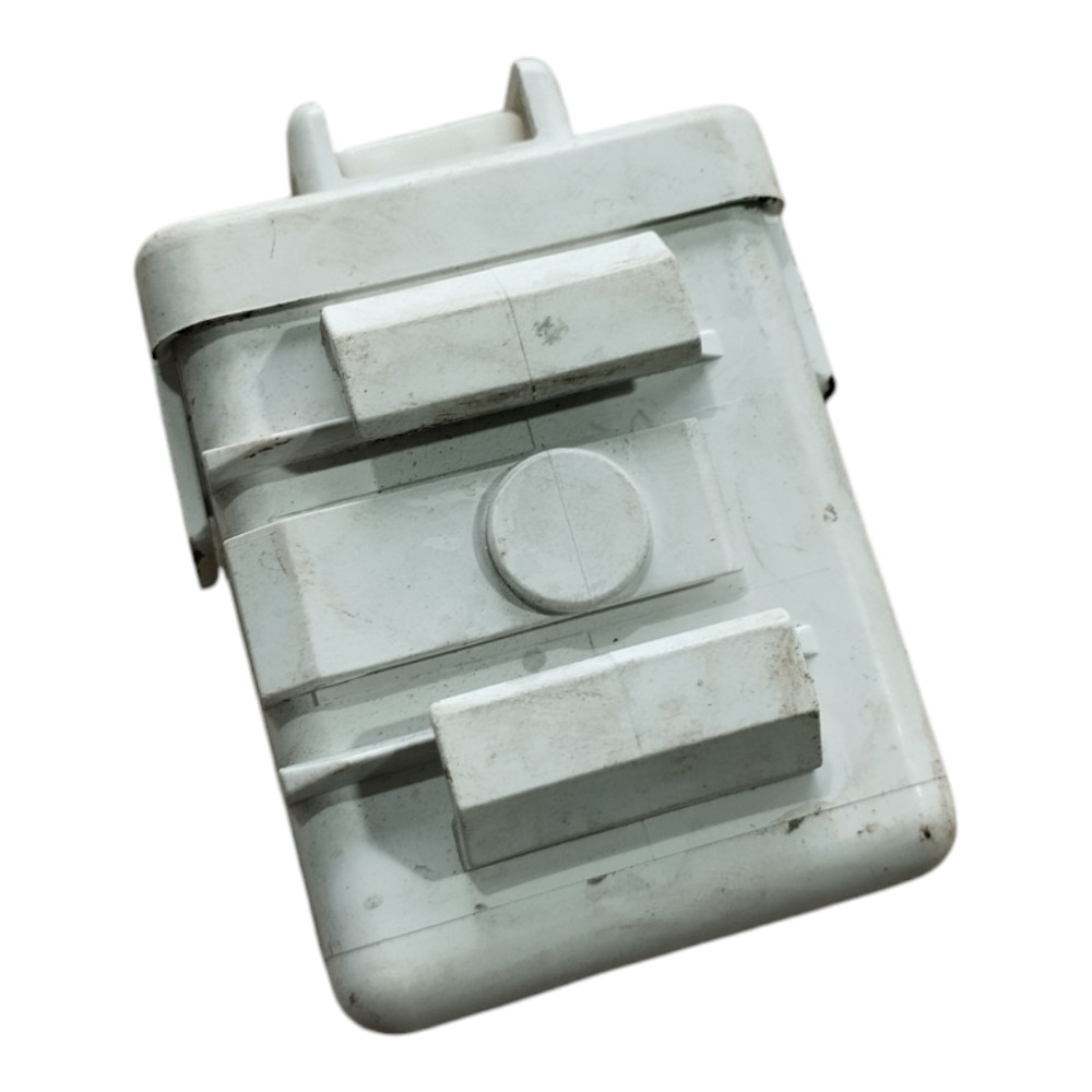 Módulo Porta Trava Elétrica Suzuki Grand Vitara 2012 15 V643 3