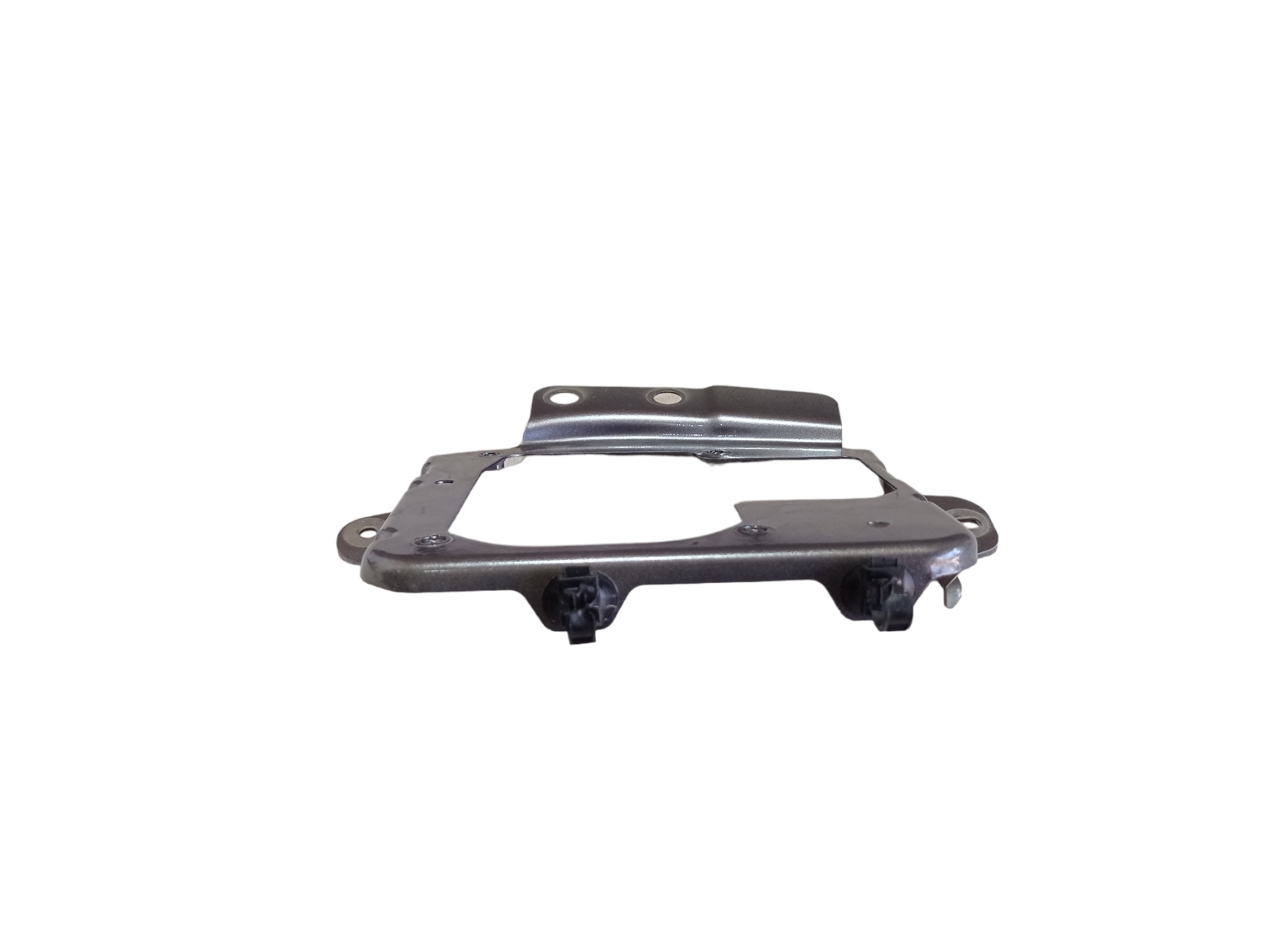 Suporte Carregador Bateria Byd Dolphin Gs 2024 2025 V594 7
