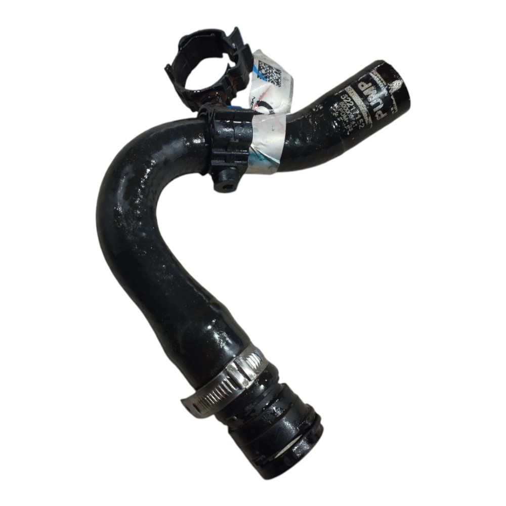 Mangueira Água Ram Rampage Rt 2.0 2024 V641 1
