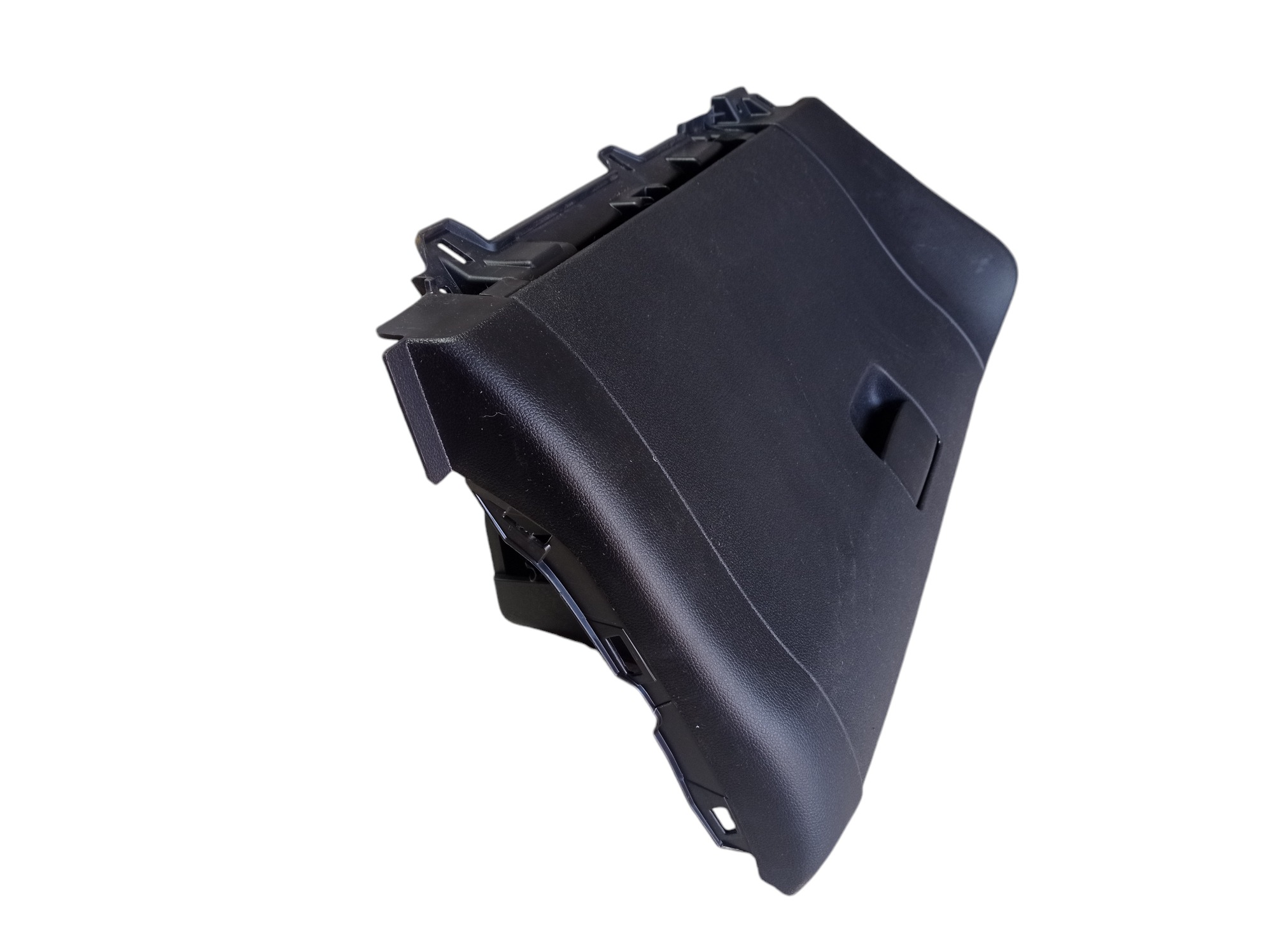 Porta Luvas Honda Hrv Touring 1.5 2020 2025 V602 2