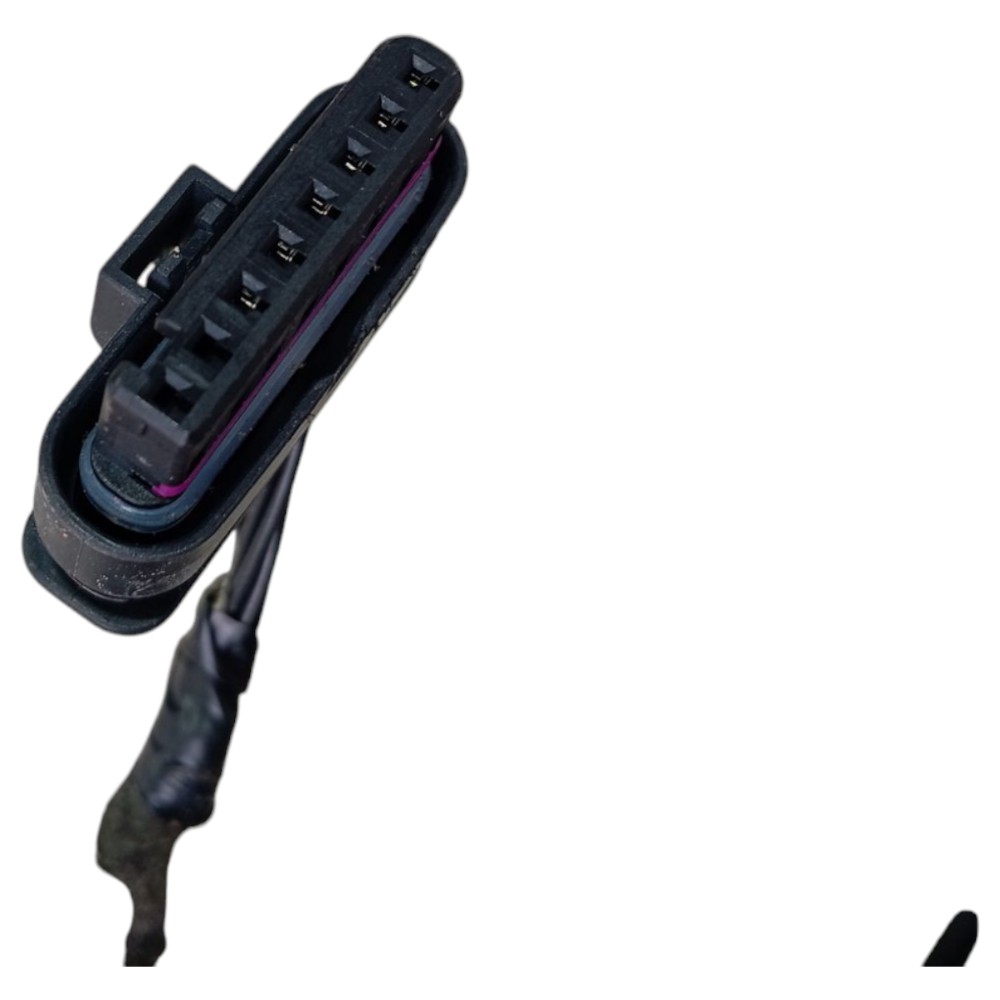 Chicote Porta Diant Direita Land Rover Defender 21 2022 V645 3