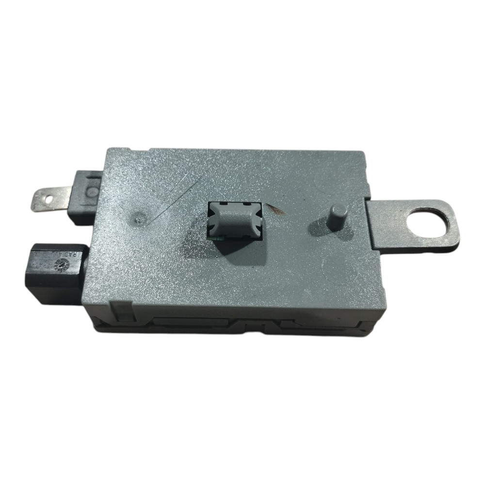 Módulo Antena Keyless Land Rover Discovery 4 10 A 2014 V656 7