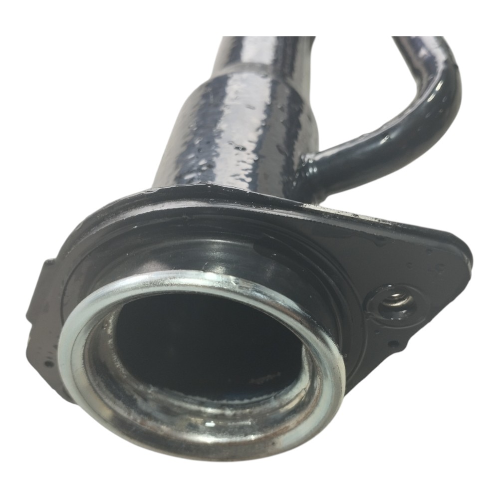 Gargalo Tanque Suzuki Grand Vitara 2012 2015 V643 7