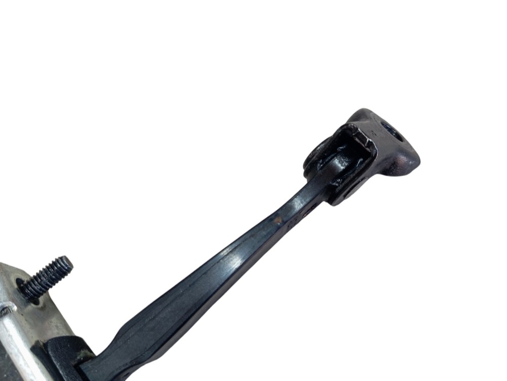 Limitador Porta Dianteira Direita Jac Iev40 2020 V615 3
