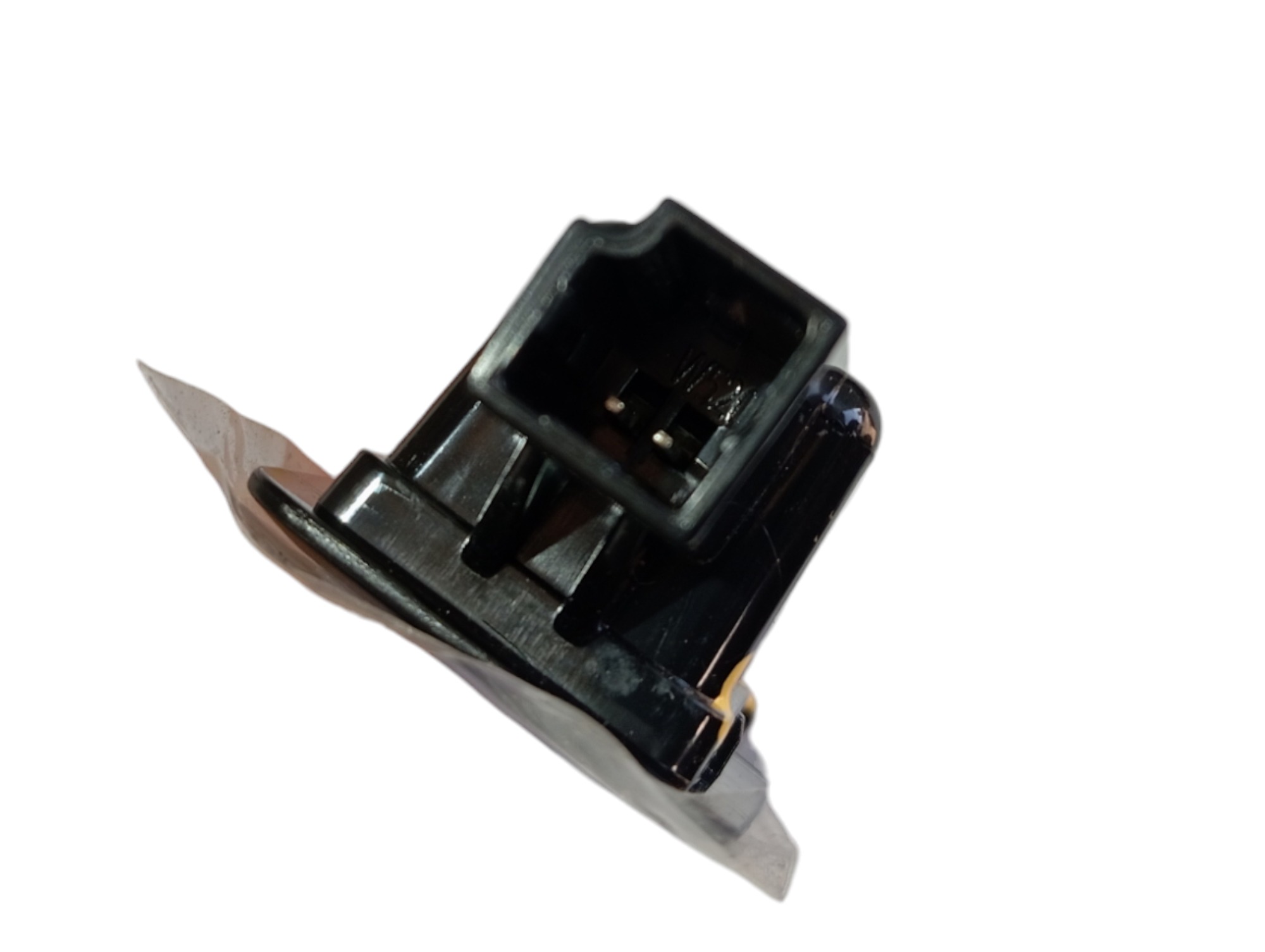 Luz Interna Direto Teto Byd Dolphin Gs 2024 2025 V596 2