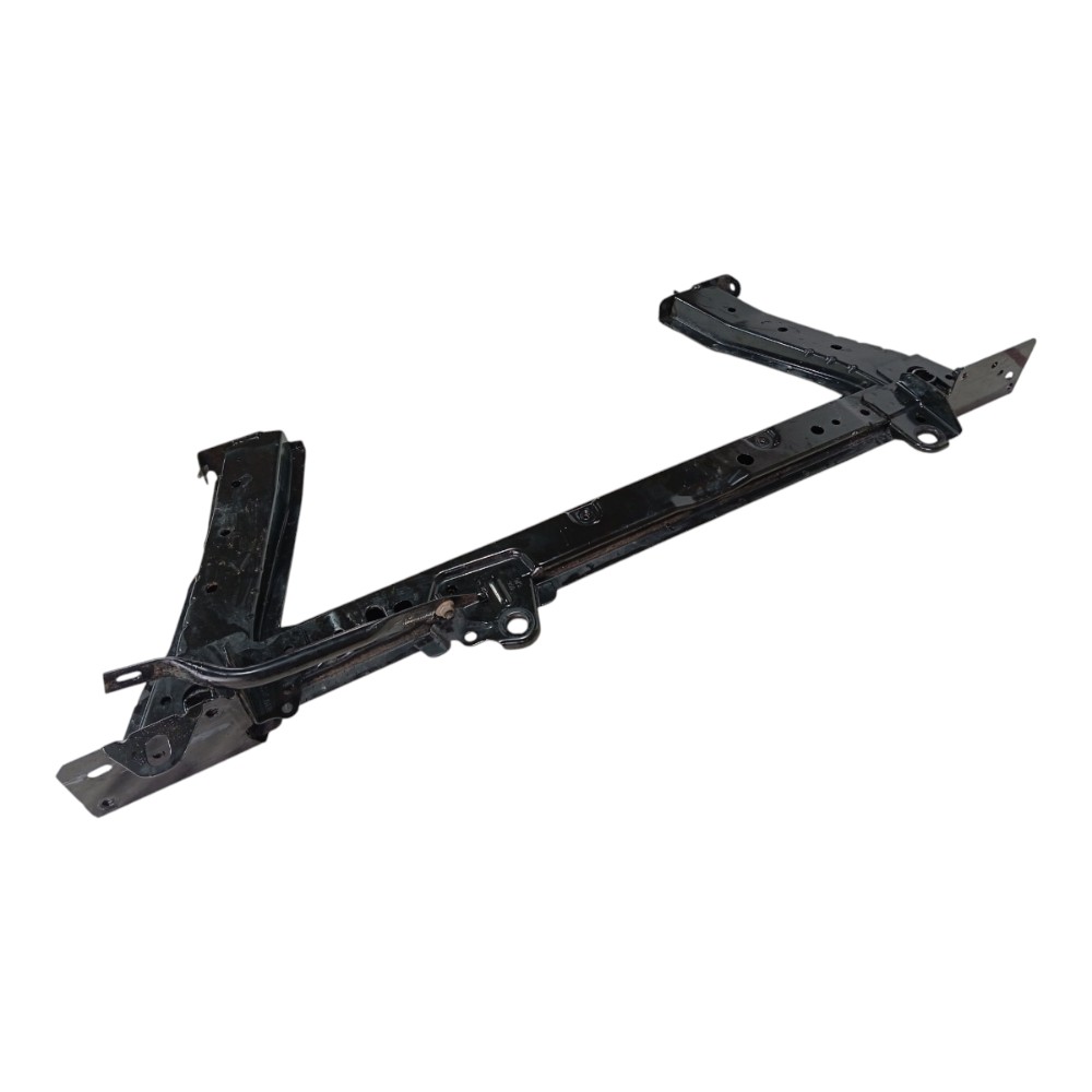 Suporte Motor Renault Zoe 2022 A 23 V639 8