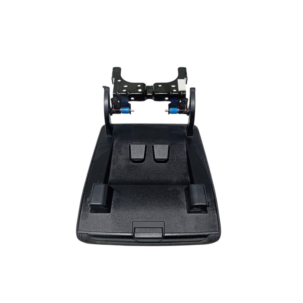 Apoio Braço Console Discovery Sport 2020 V680 4
