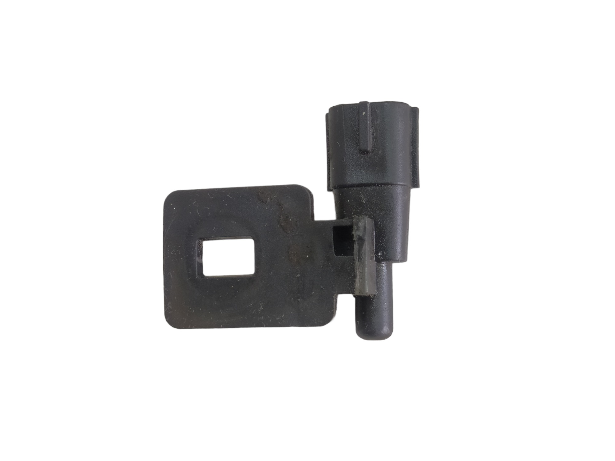 Sensor Temperatura Ar Compatível Grand Caravan 2005 V586