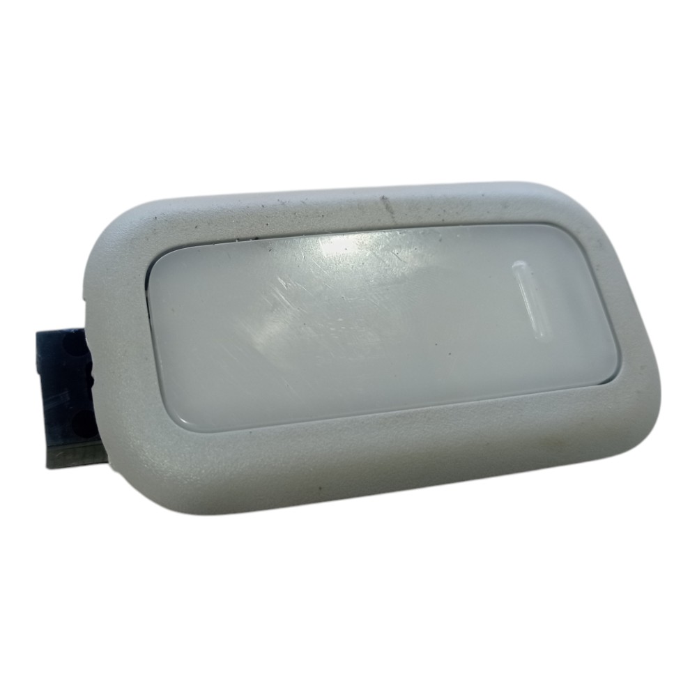 Luz Cortesia Traseira Esquerda Jac Ej7 2023 V618 2