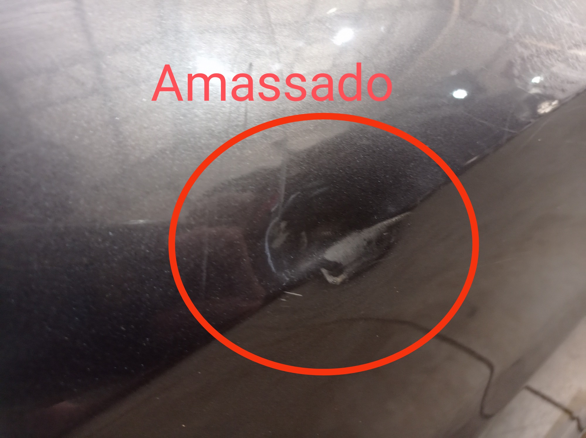 Porta Dianteira Direita Honda Hrv Touring 1.5 2020 2025 V602 4