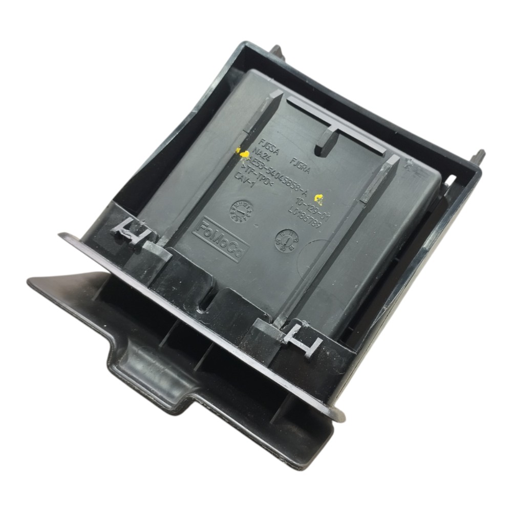 Porta Objetos Ford Fusion 2009 2012 V637 3