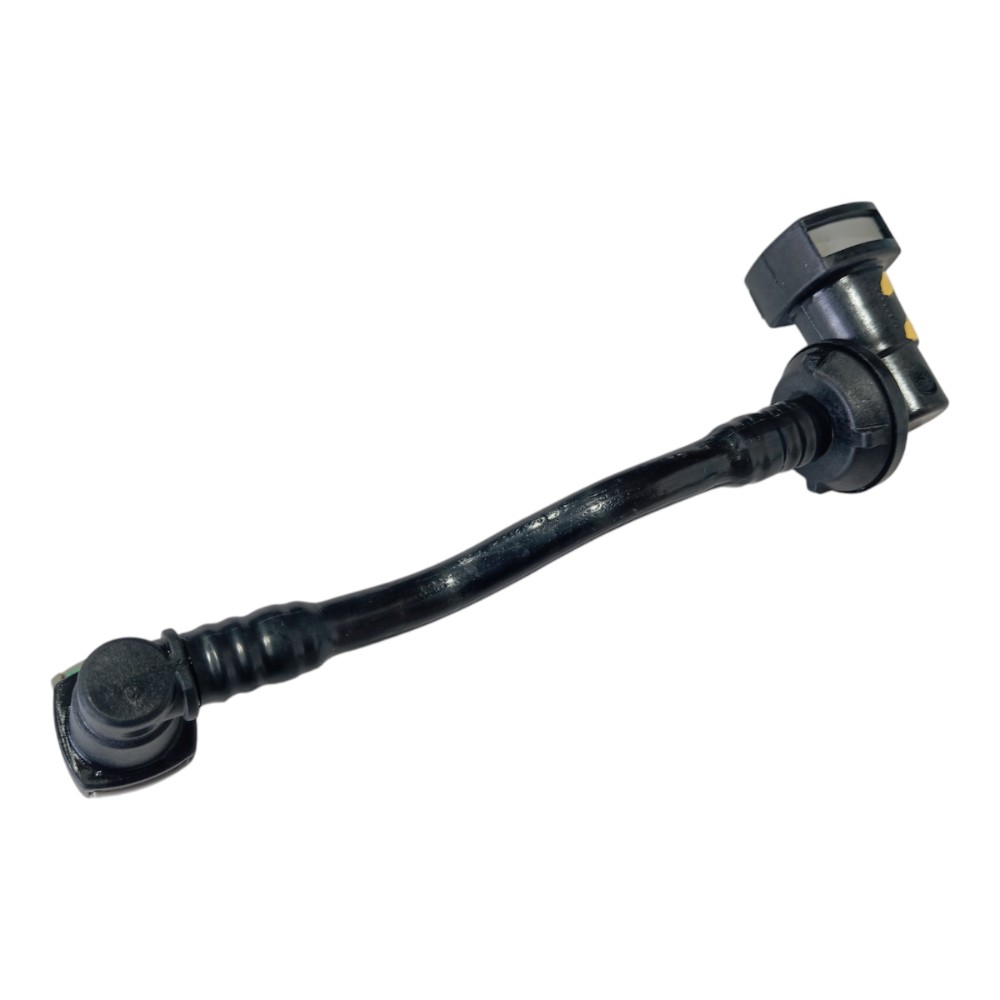 Duto Válvula Canister Gm Tracker 2020 2025 V627 5