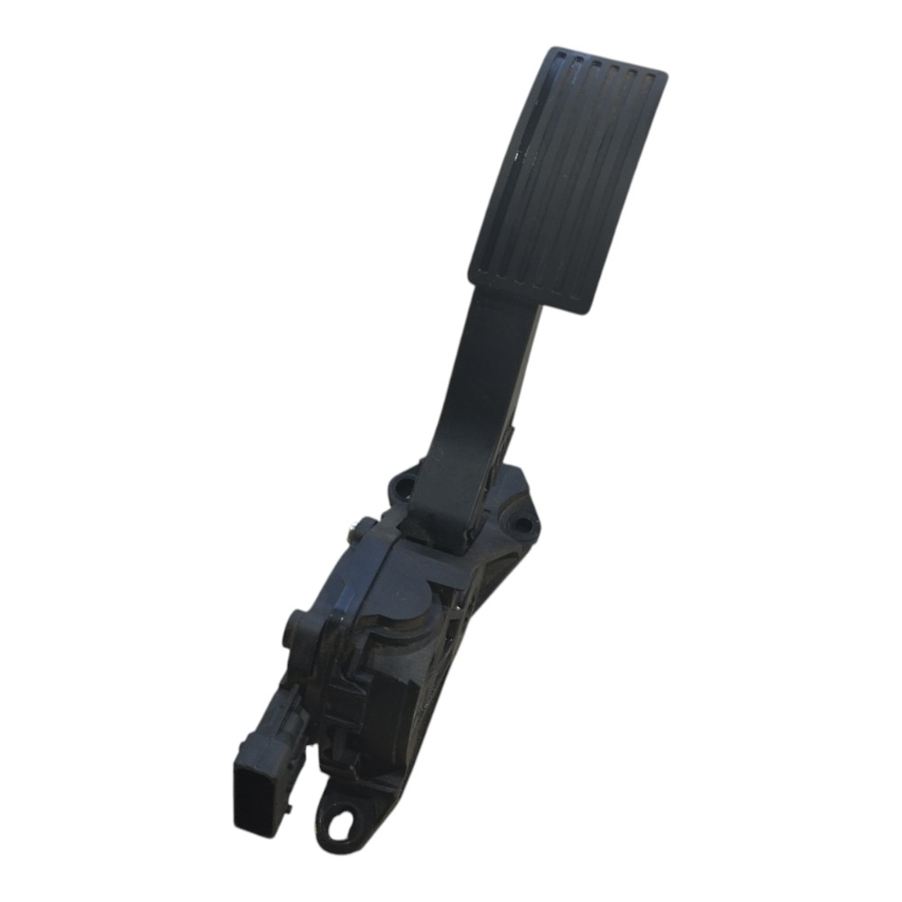 Pedal Acelerador Byd Dolphin Gs 2024 2025 V653 9