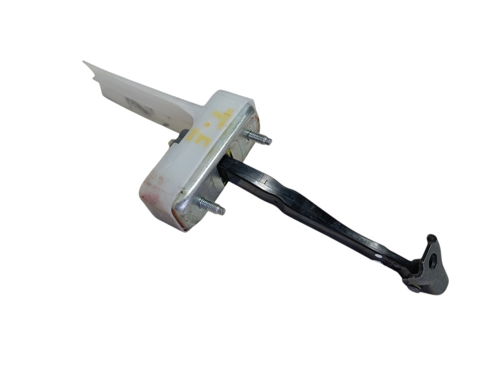 Limitador Porta Traseira Esquerda Lexus Rx500hf 2023 V619 2