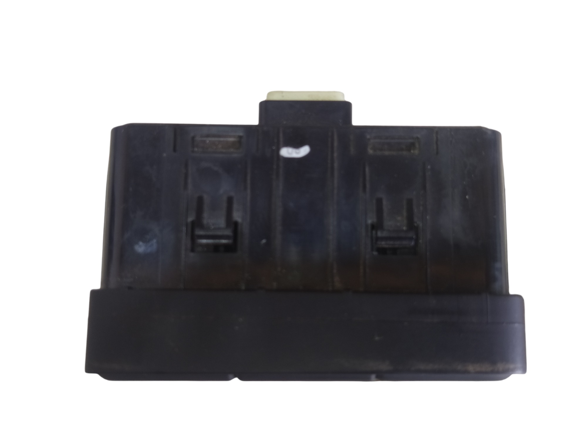 Botao Controle De Tração Hyundai Hb20 Comfort 2023 V590 5