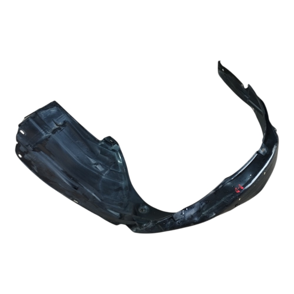 Parabarro Diant Direito Suzuki Grand Vitara 2012 2015 V643 4