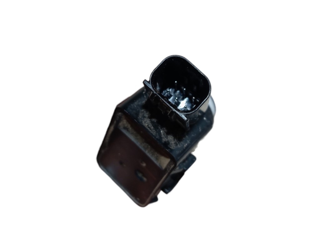 Sensor Estacionamento Traseiro Lexus Rx500hf 2023 V619 4