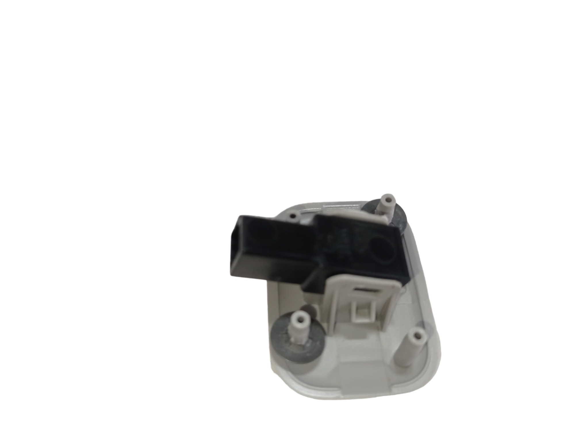 Microfone Teto Mitsubishi Pajero Full 2012 V575 2