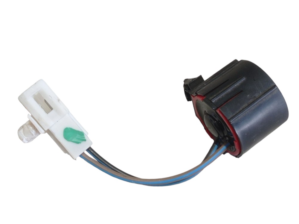 Sensor Buzina Jeep Grand Cherokee 3.6 2014 V604 2