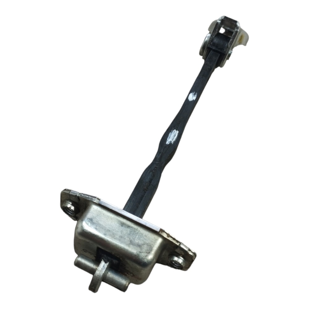 Limitador Dianteiro Direito Suzuki Scross 2015 2016 V648 9