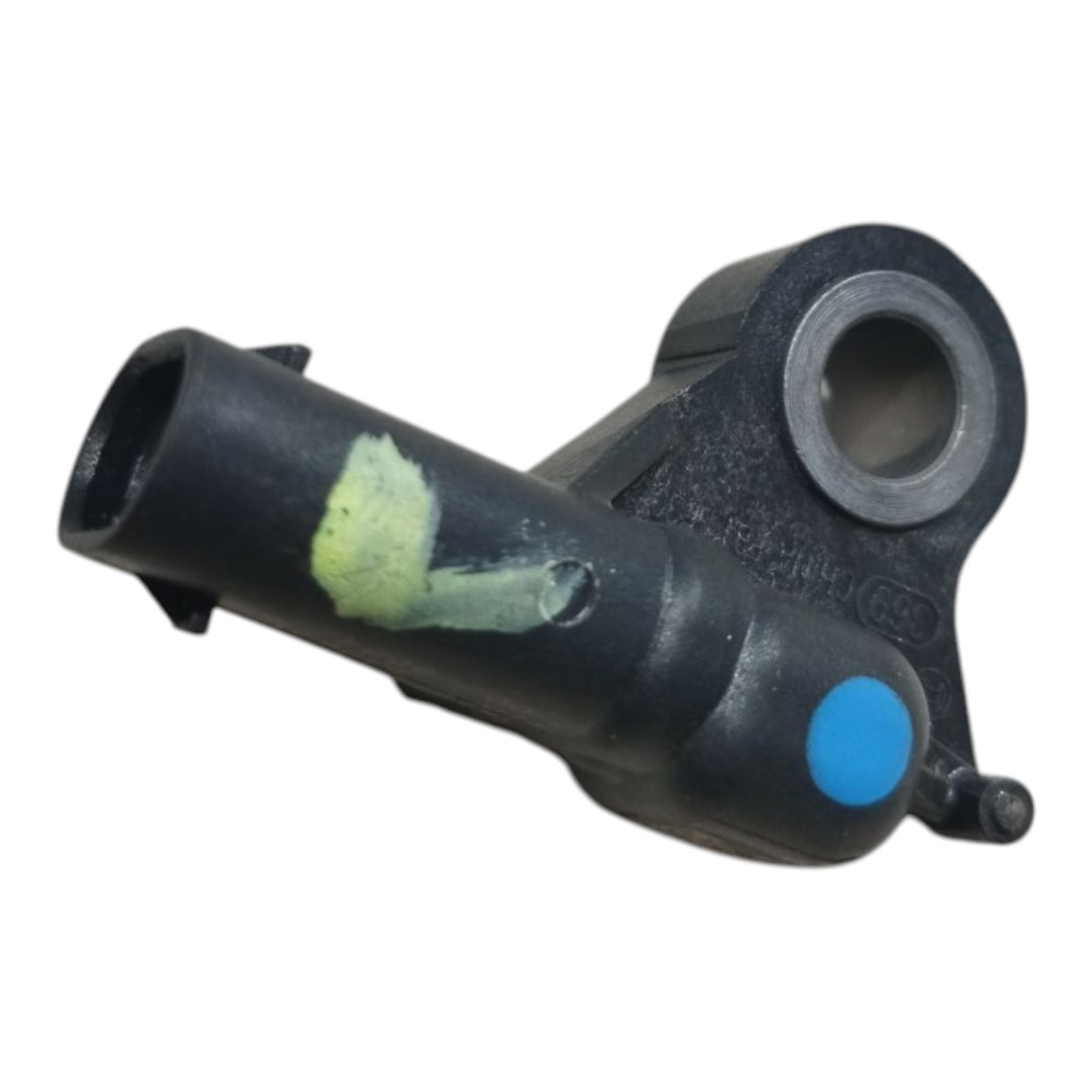 Sensor Detonação Gwm Haval H6 1.5 2024 V610 6