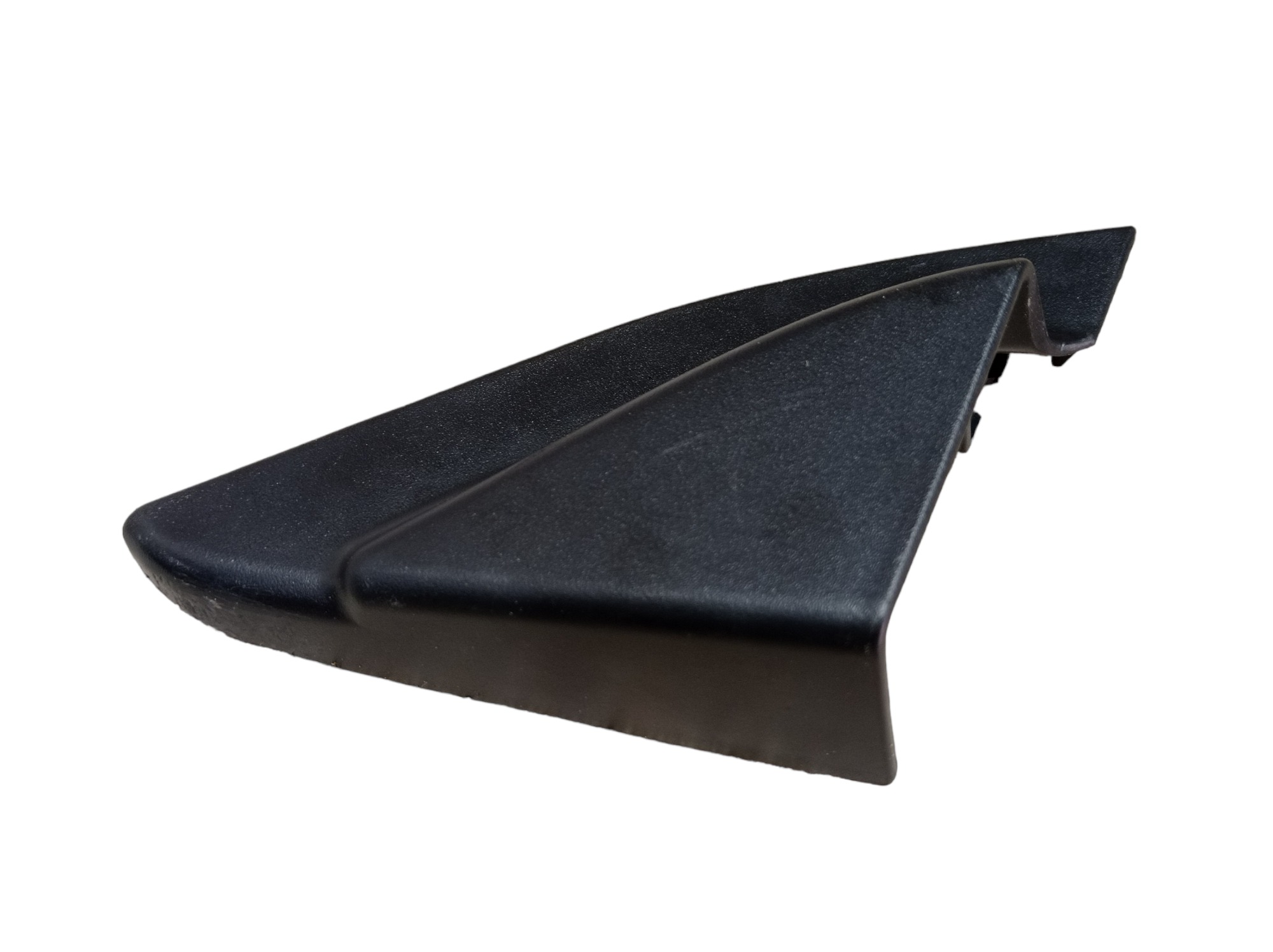Acabamento Interno Retrovisor Esquerdo Gwm Haval H6 024 V598 2