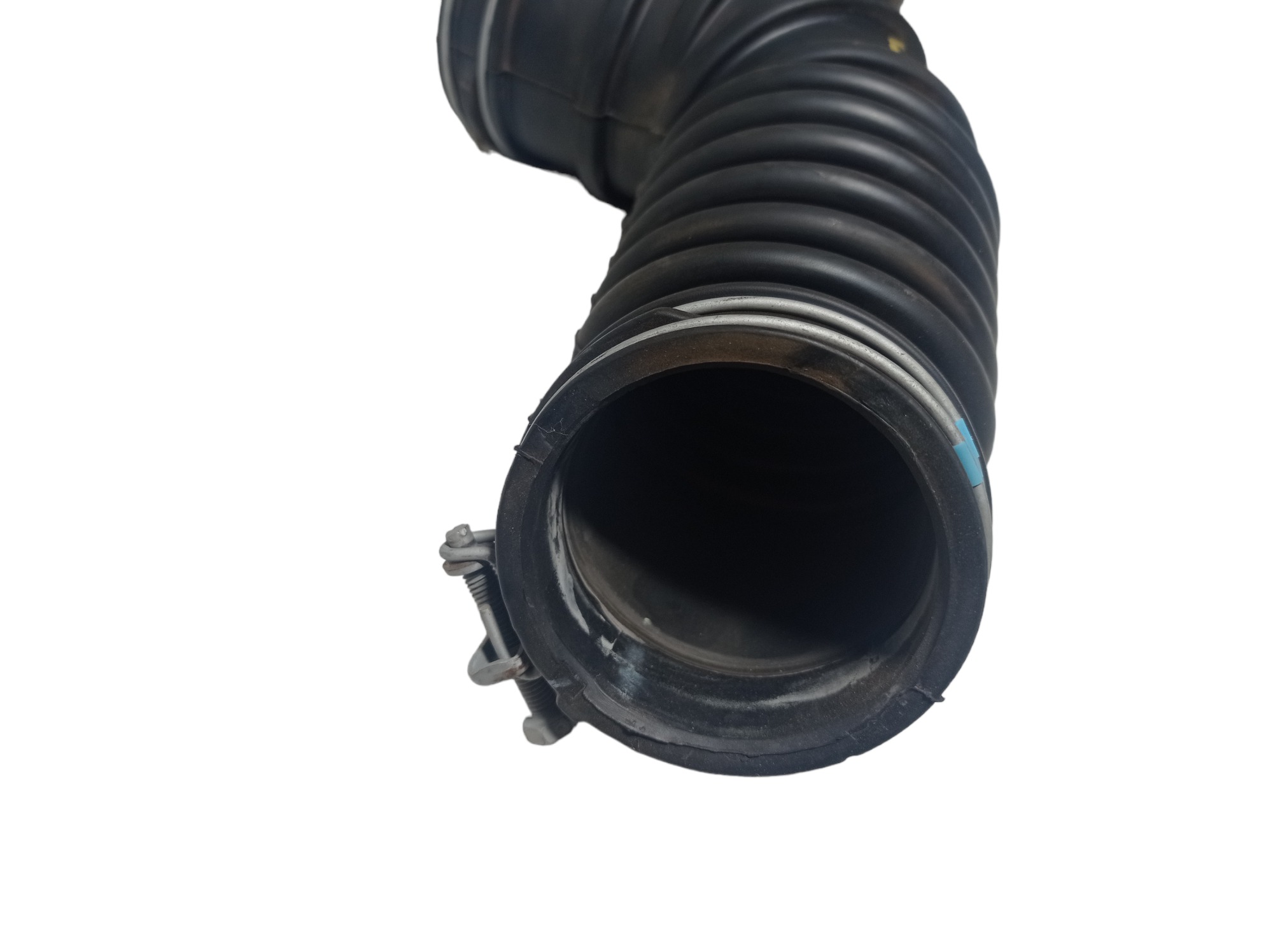 Mangueira Filtro De Ar Mitsubishi Lancer 2.0 2018 V334 1