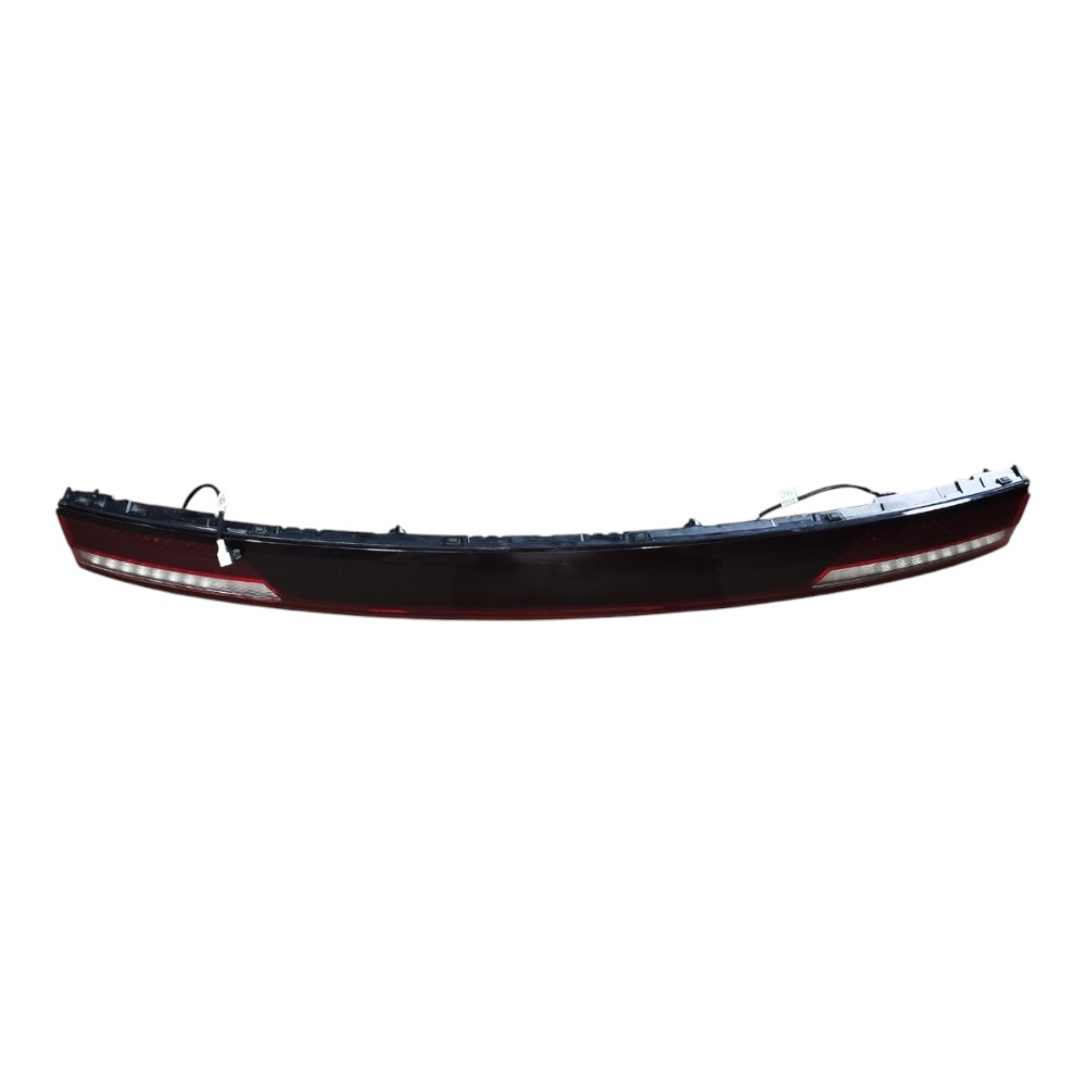 Lanterna Tampa Byd Dolphin Mini 2024 V634 5