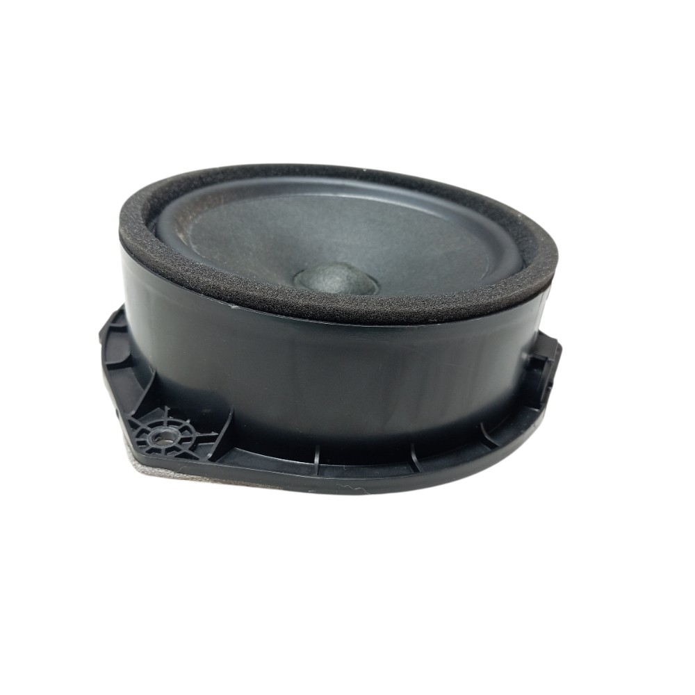 Alto falante porta traseira direita Byd Song Pro 2025 V669