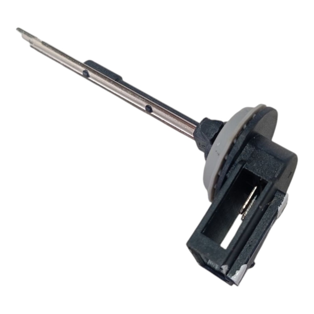 Sensor Temperatura Byd Dolphin Gs 2024 2025 V628 2