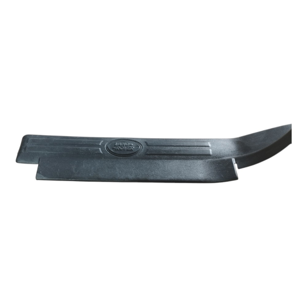 Soleira Direita Land Rover Discovery 3 2007 V635 6