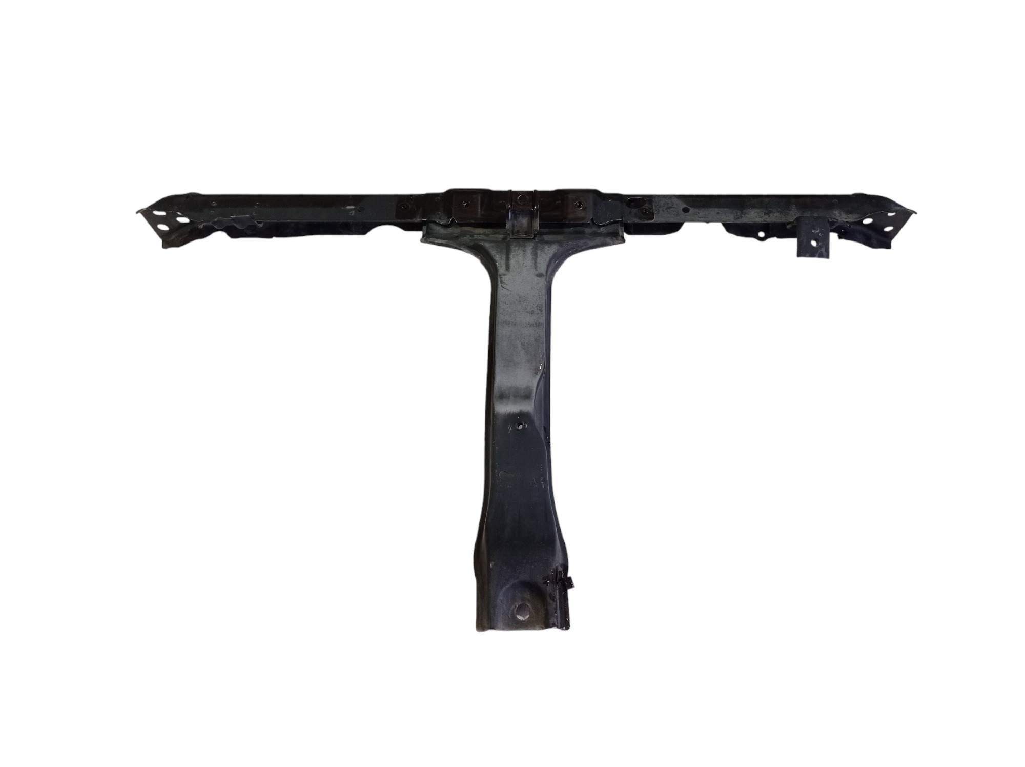 Painel Frontal Kia Opirus 3.8 2008 V581 4