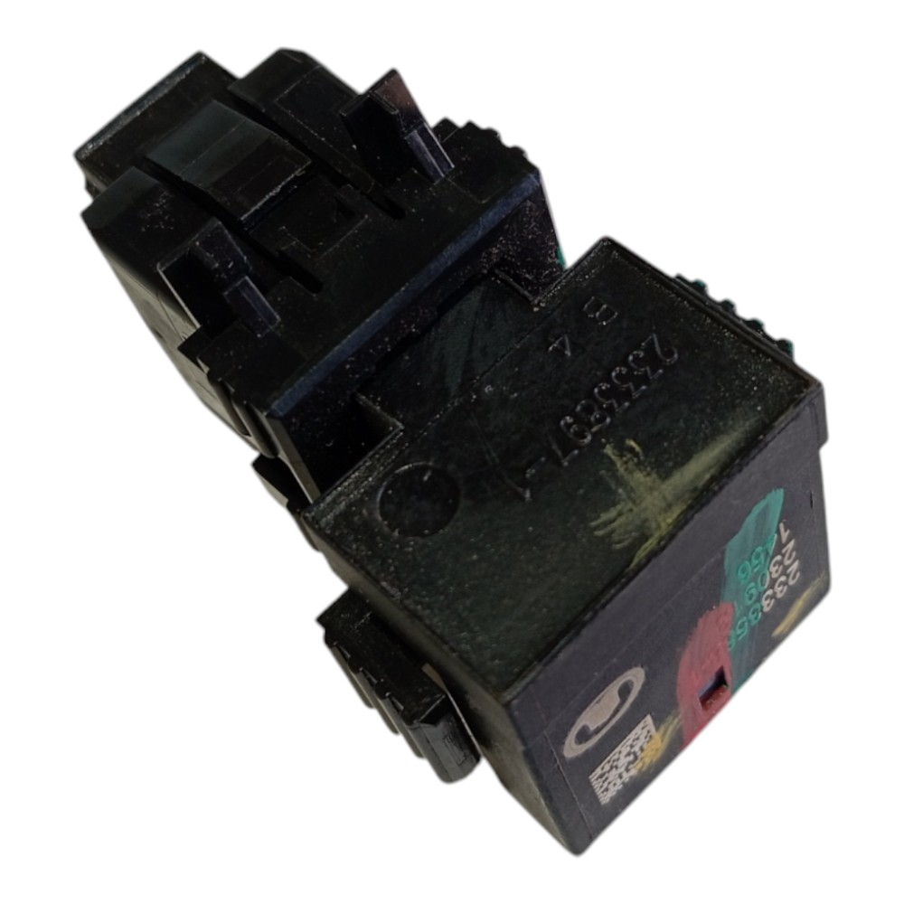 Sensor pedal freio GWM Ora GT03 2024 V625