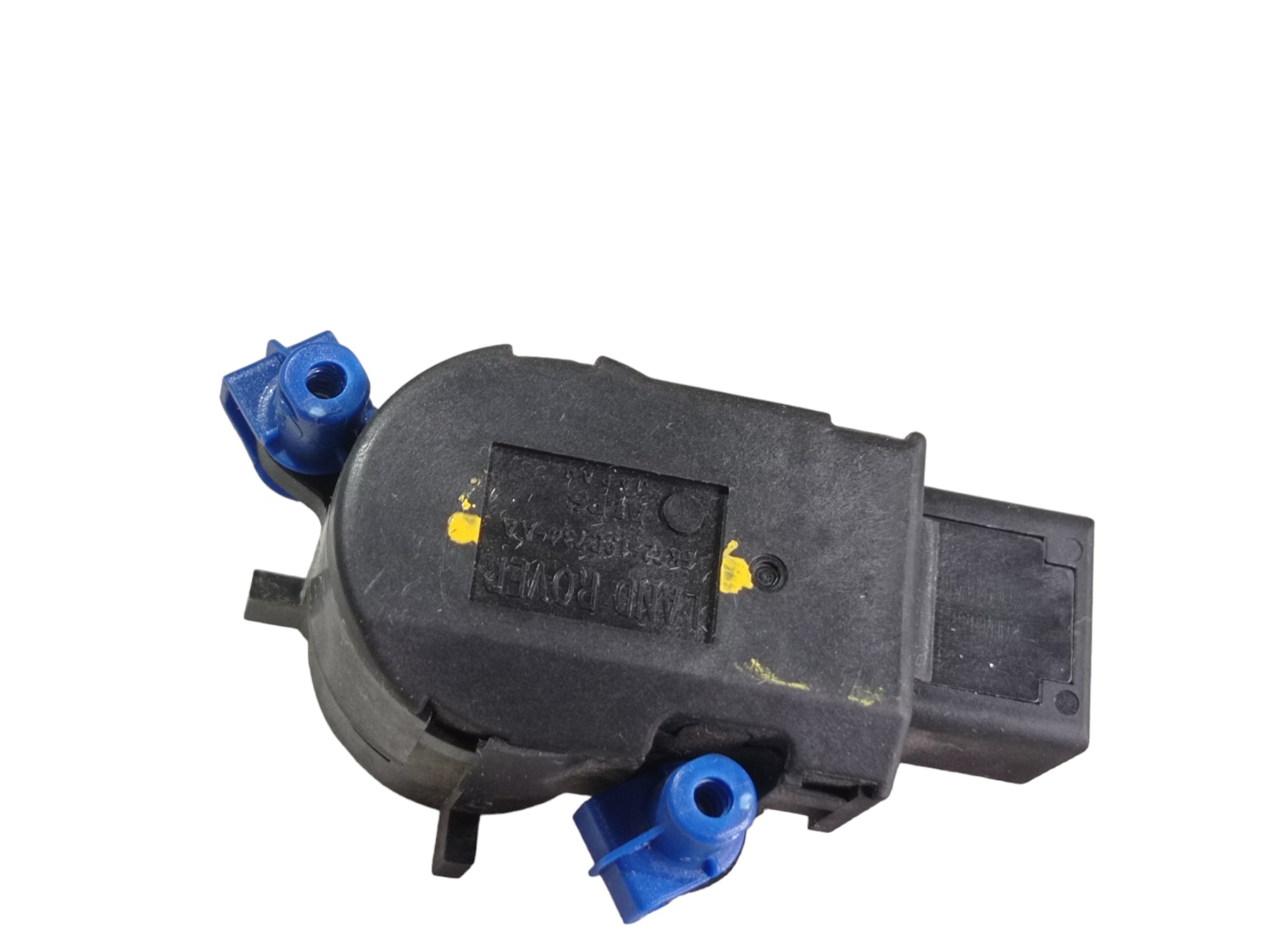 Sensor Temperatura Interna Range Rover Evoque 2.2 2015 V600 6