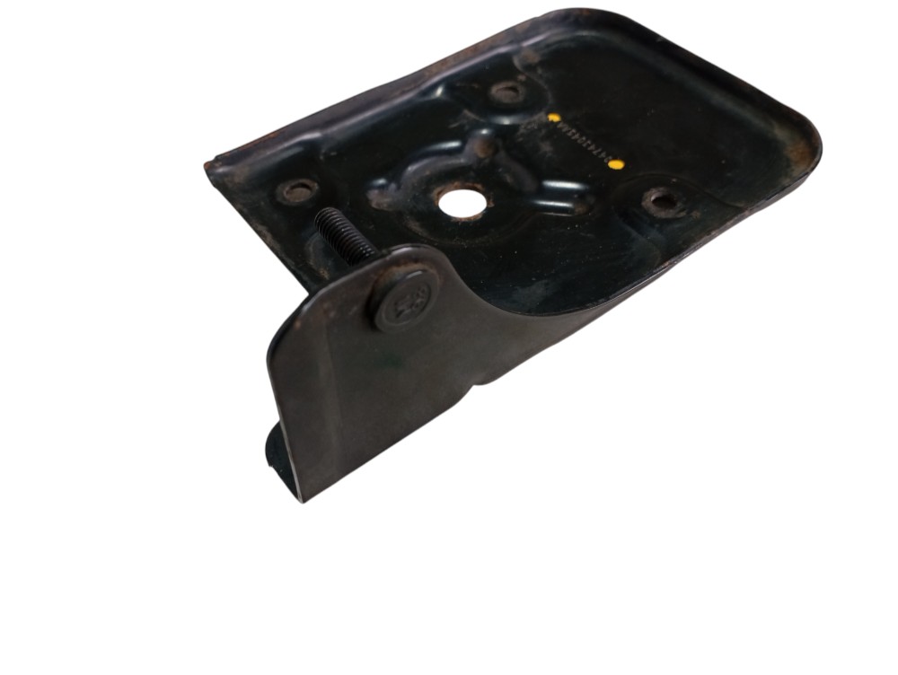 Suporte Bobina Ignicao Chrysler Grand Caravan 2005 V368 5