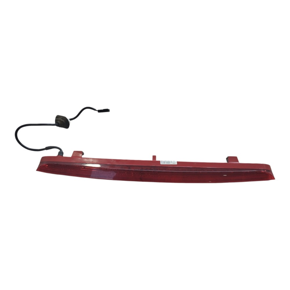 Lanterna Break Light Vw Taos 2022 V655 2