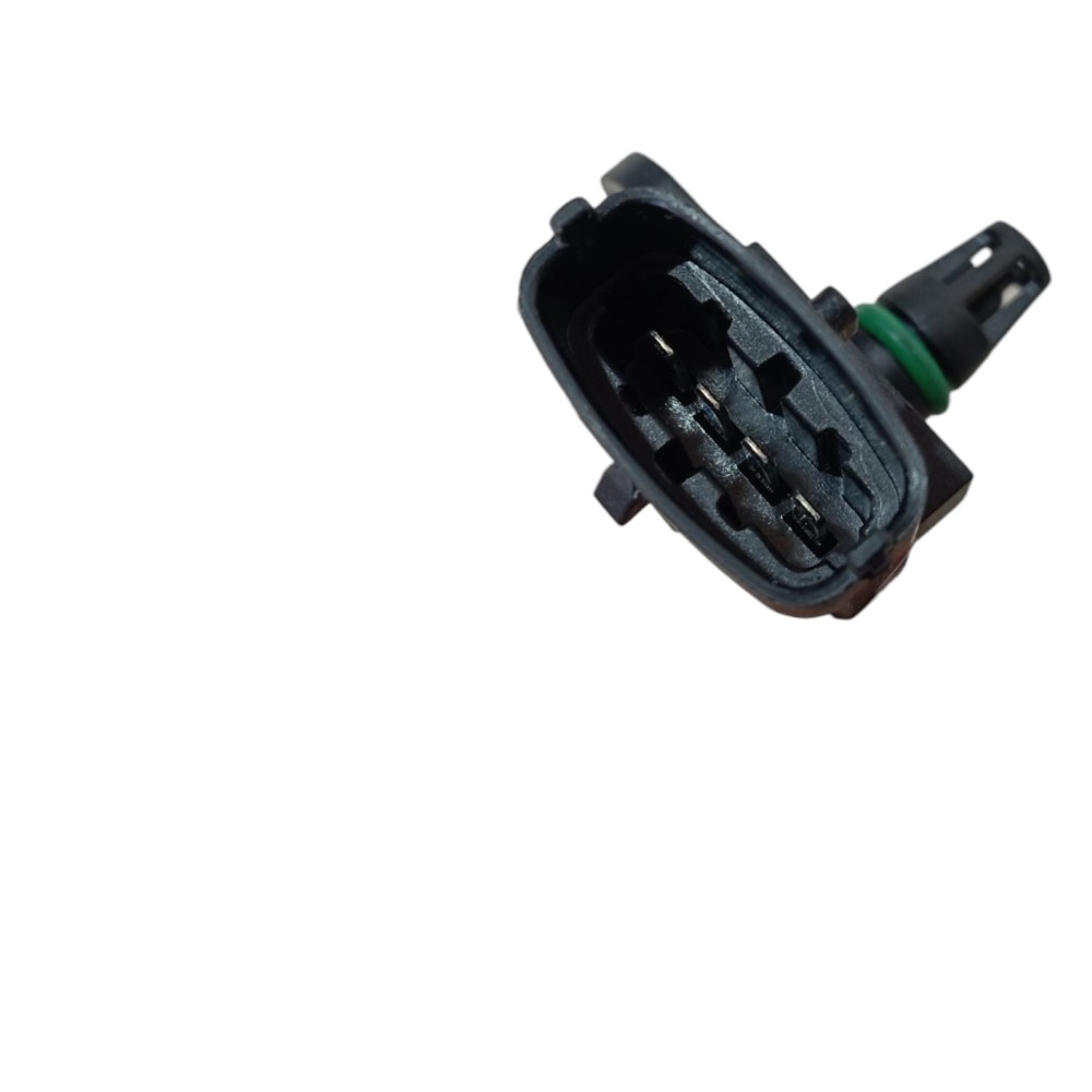 Sensor Pressão Jac Ejs1 2022 2023 V651 4
