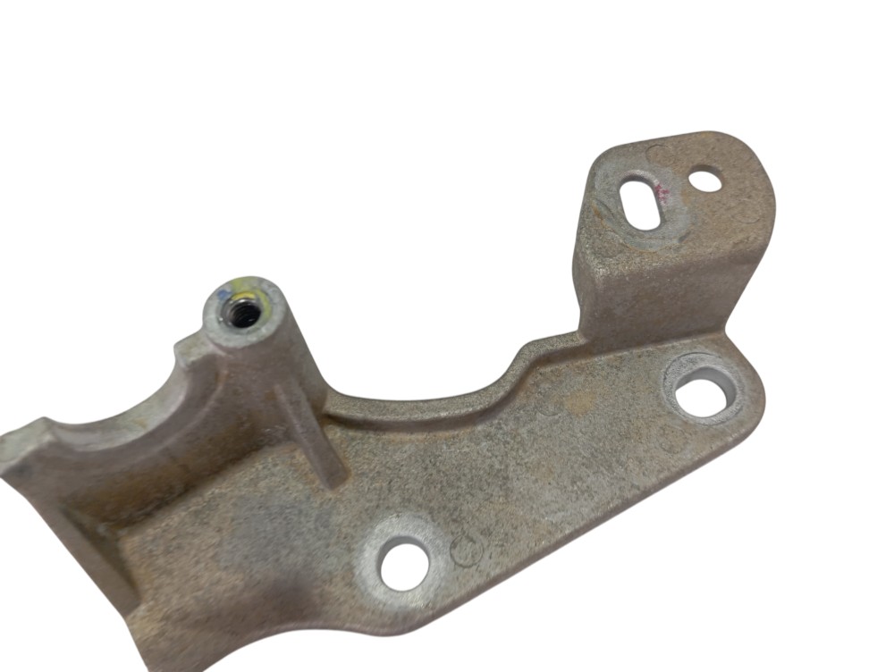 Suporte Cabo Trambulador Gm Tracker 2020 2025 V627 3
