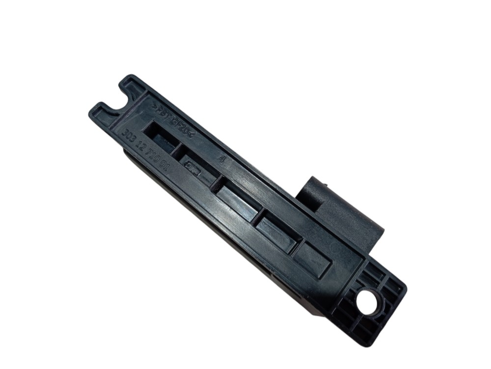 Sensor Antena Keyless Land Rover Discovery 4 2010 2012 V614 2