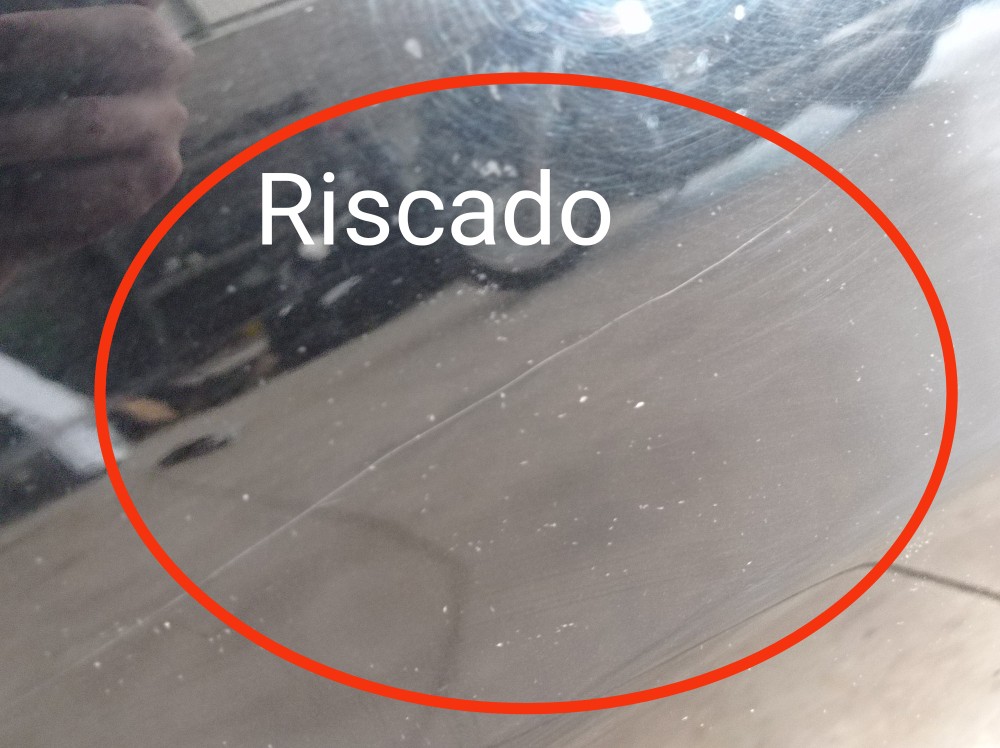 Porta Dianteira Direita Jac Iev40 2020 V615 5