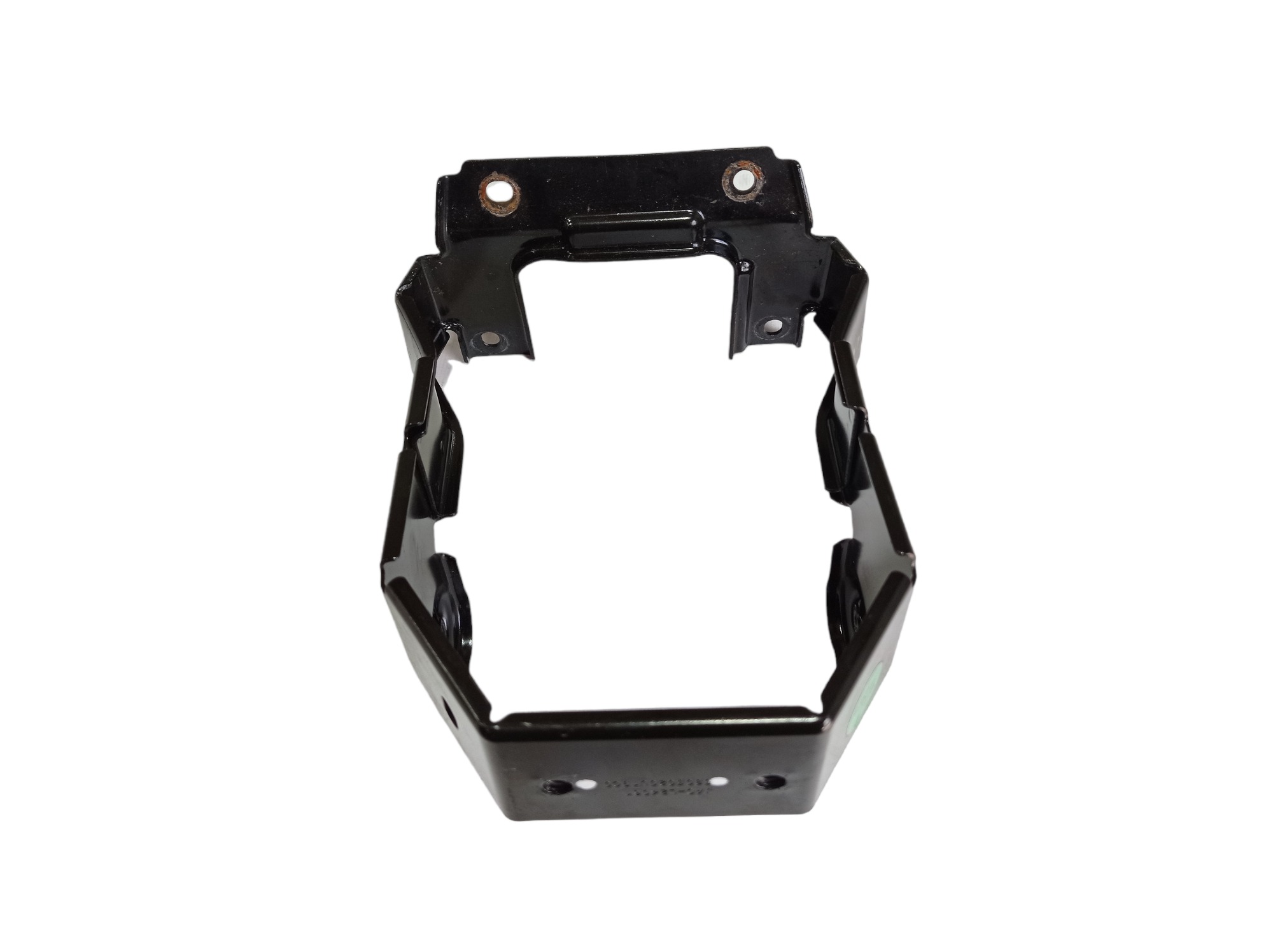 Suporte Console Jac T40 1.5 2019 V565 4