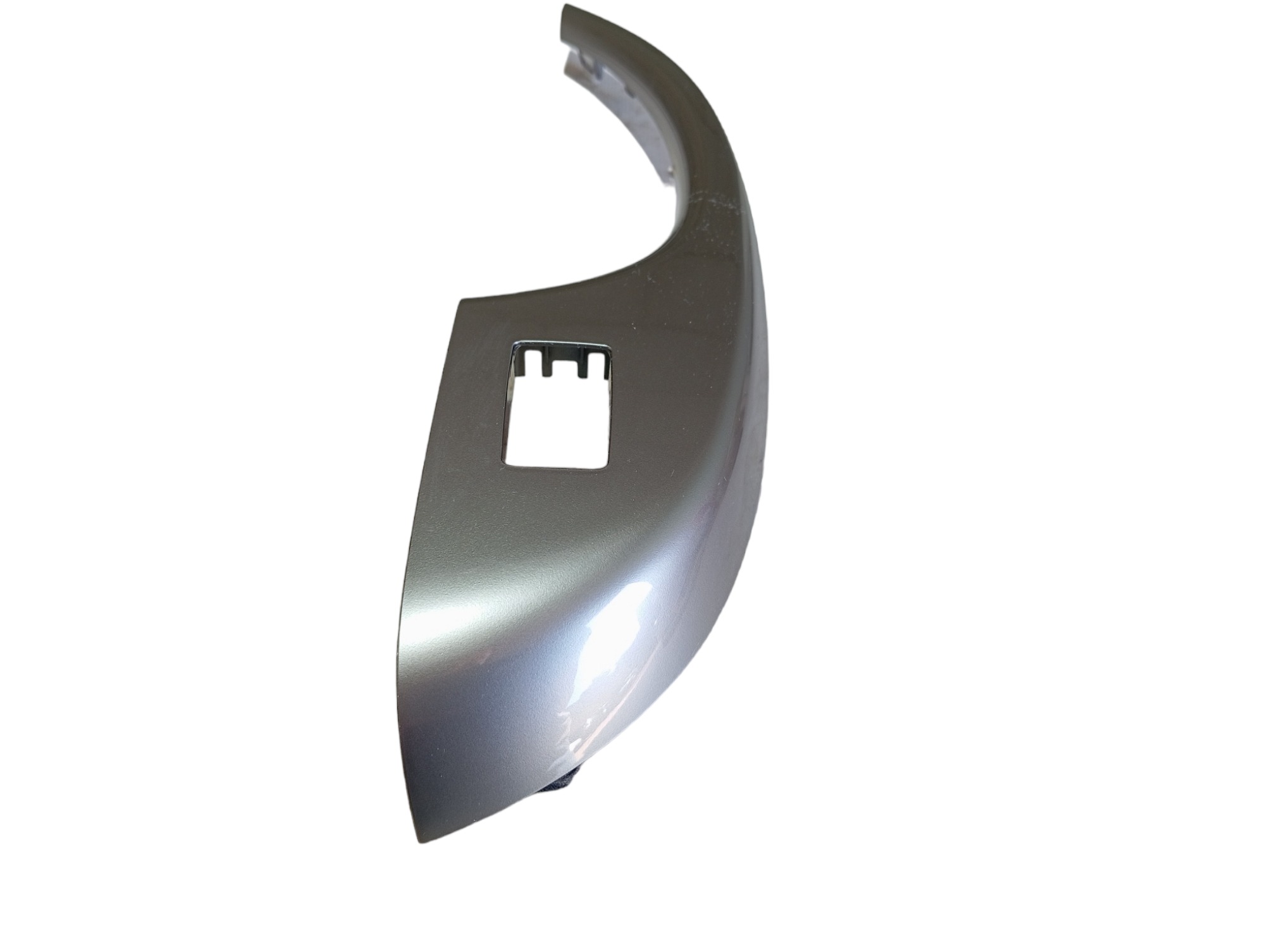 Moldura Botão Porta Tras Direita Byd Dolphin Gs 2024 25 V596 1