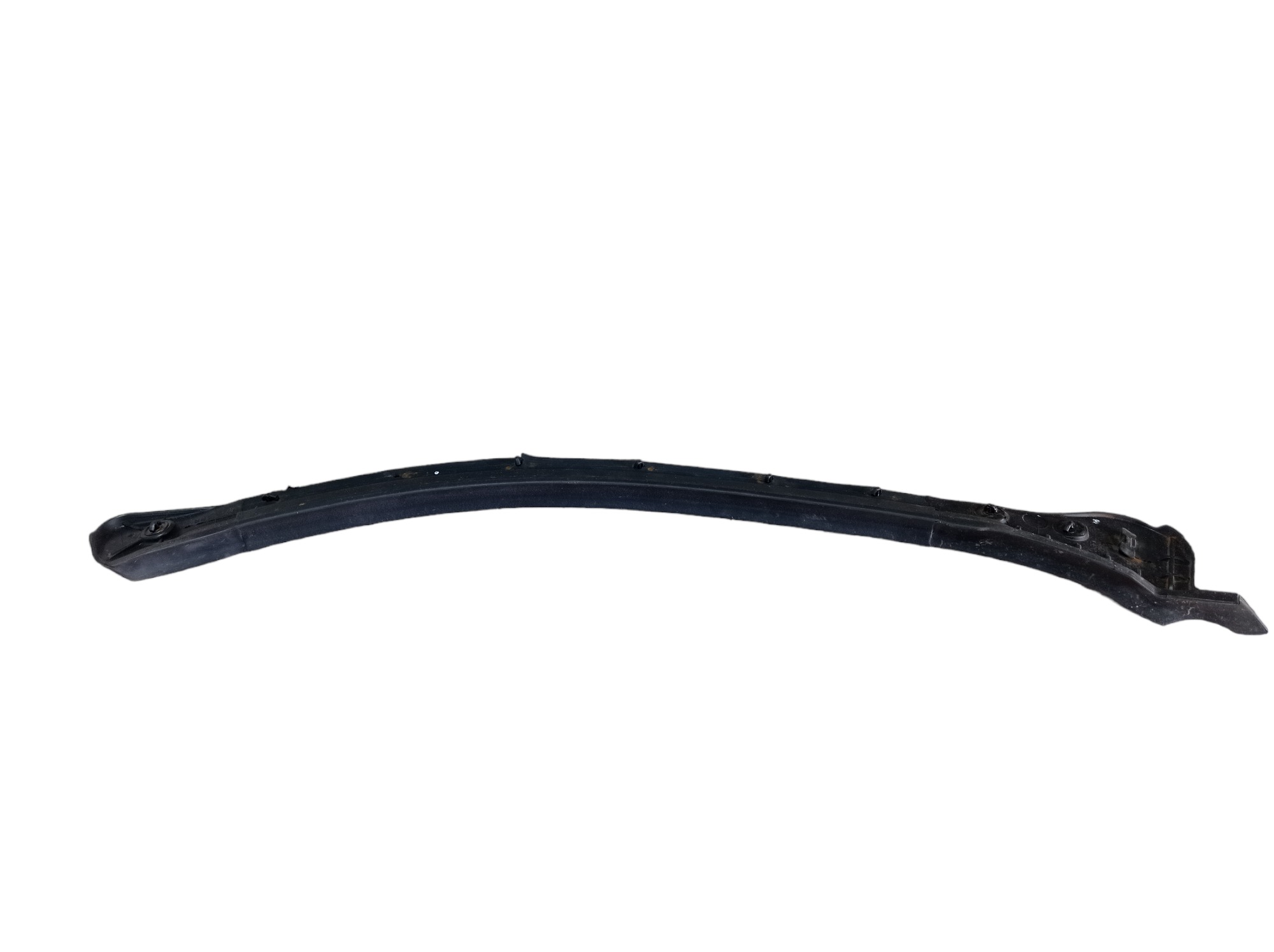 Borracha Porta Traseira Direita Gwm Haval H6 Gt 2024 V598 3