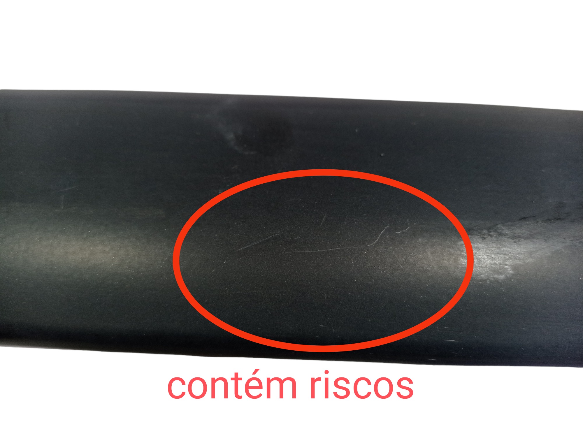 Travessa Rack Teto Grand Caravan Limited 2005 V586 9