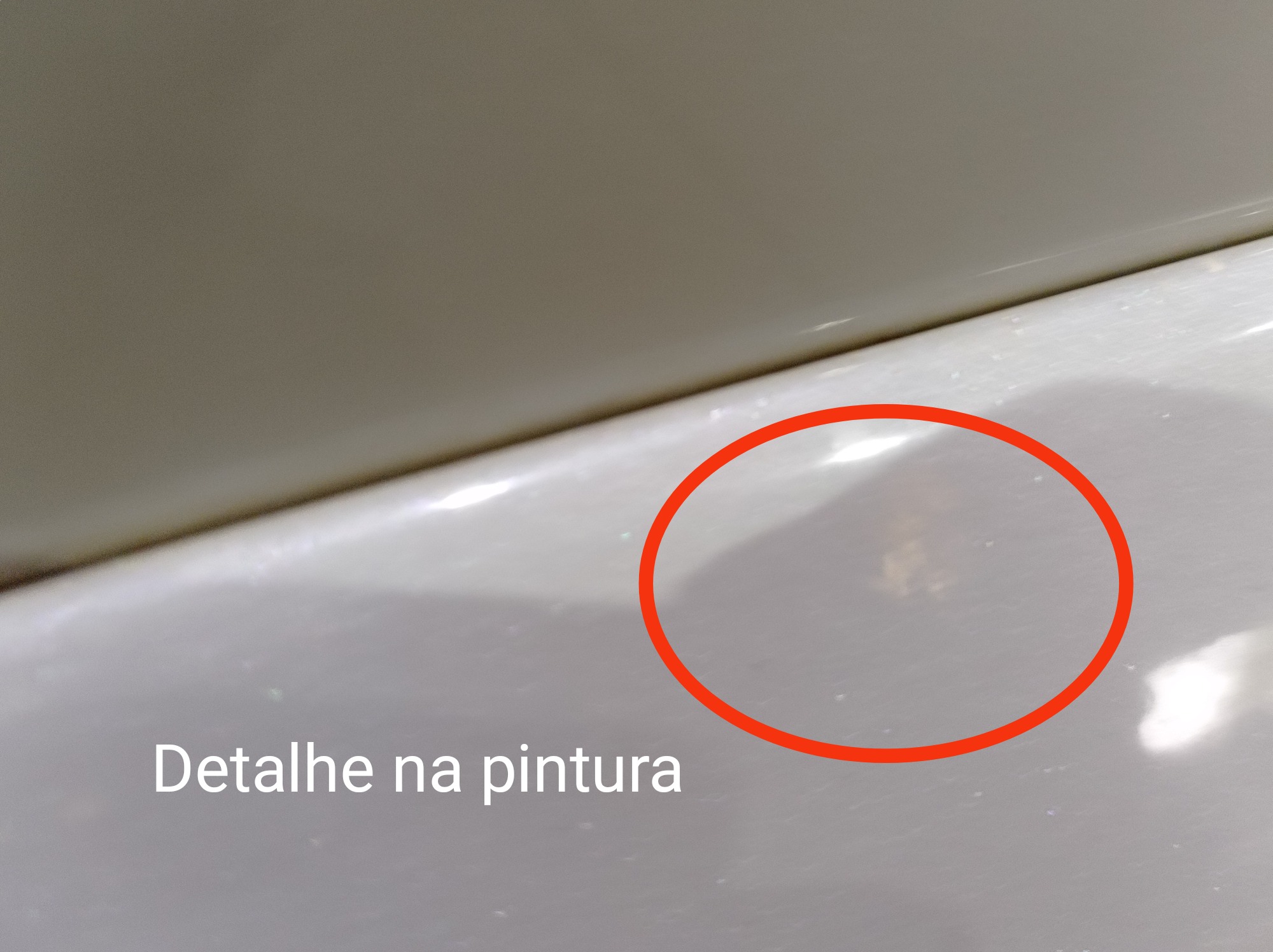 Porta Traseira Direita Mitsubishi Pajero Full 2020 V599 4
