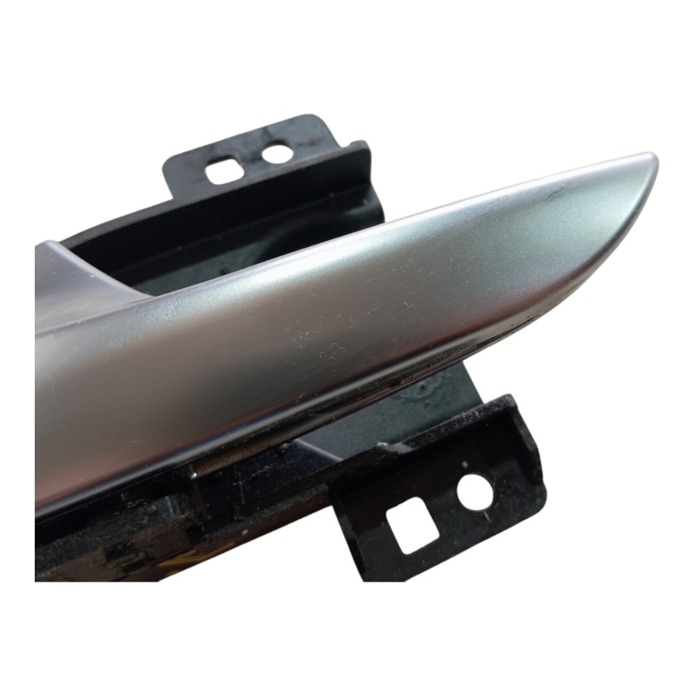 Maçaneta Interna Porta Dianteira Esquerda Jac Ej7 2023 V618 Dianteira 2
