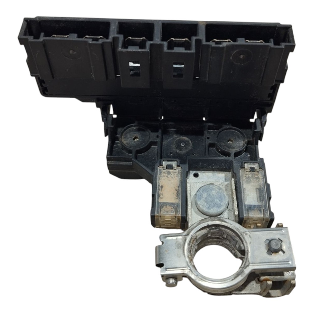Polo Fusivel Bateria Renault Zoe 2022 2023 V639 10