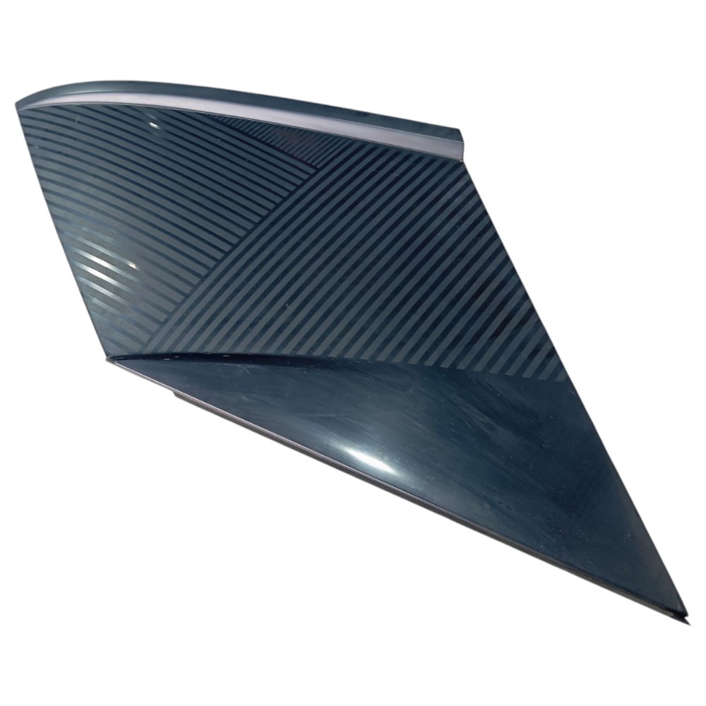 Moldura Ext Coluna Traseira Esquerda Byd Dolphin 2024 V653 3