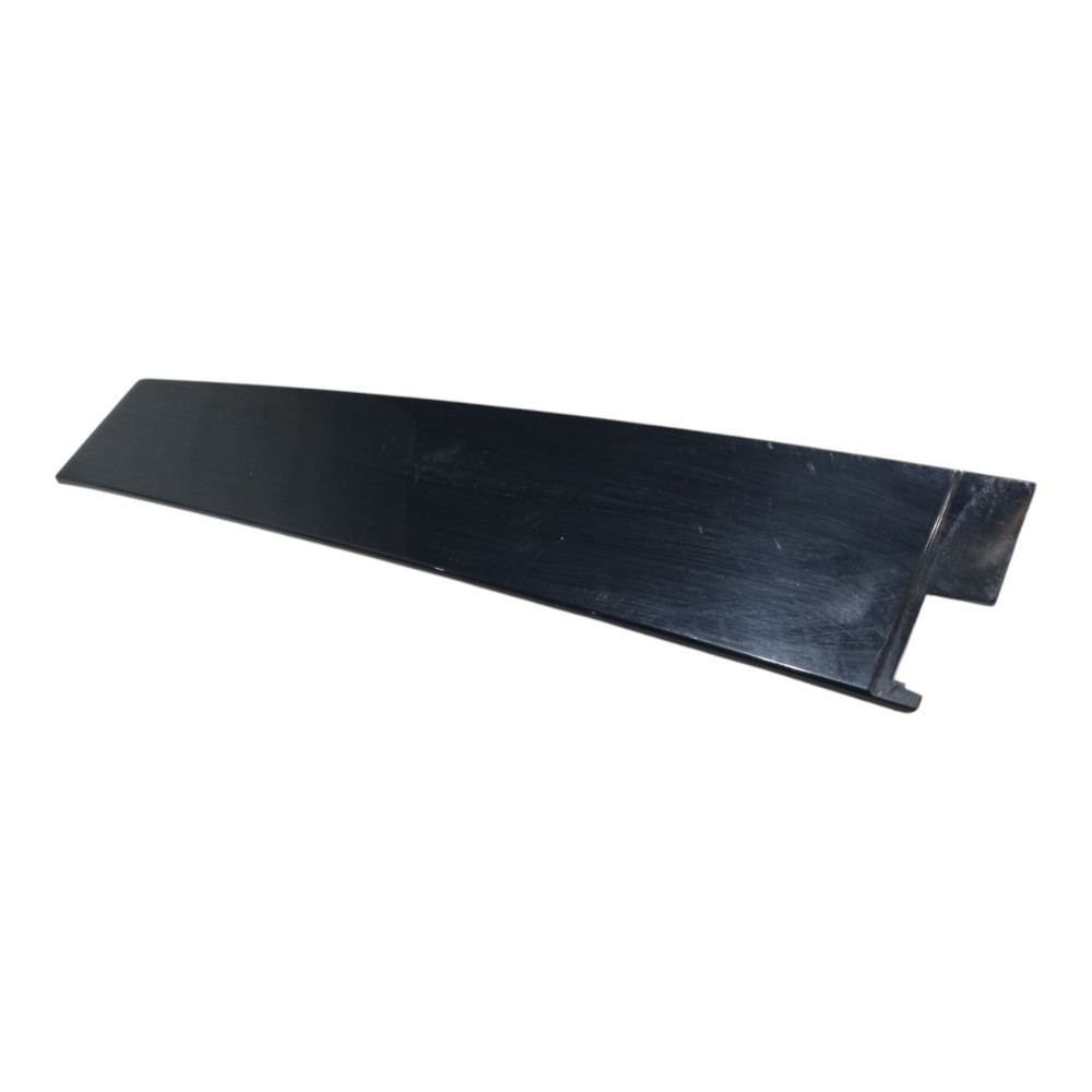 Moldura Porta Dianteira Direit Byd Dolphin Mini 2024 25 V665 8
